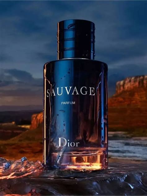 sauvage dior как читается|sauvage dior отеколон.